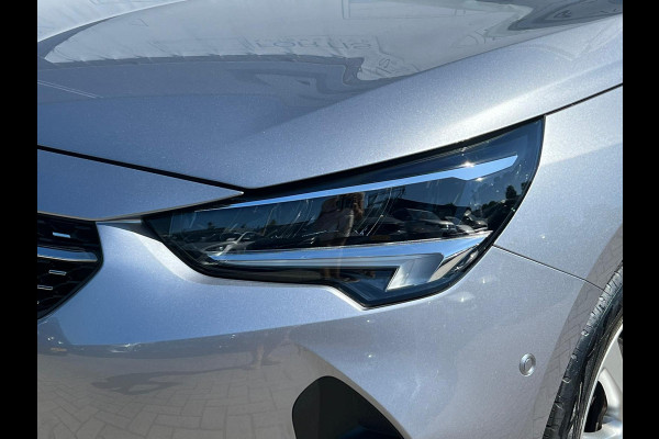 Opel Corsa 1.2 Elegance NL AUTO | CARPLAY | CAMERA |