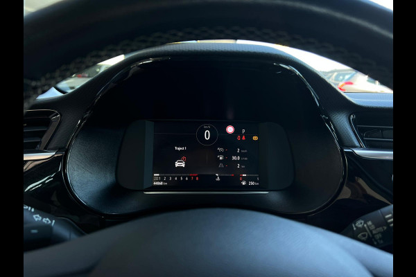 Opel Corsa 1.2 Elegance NL AUTO | CARPLAY | CAMERA |