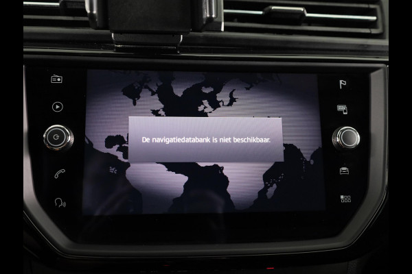 Seat Ibiza 1.0 TSI FR Business Intense 116pk | Navigatie | Led koplampen | Apple Carplay /- Andriod auto | 17 inch Lcihtmetalen velgen
