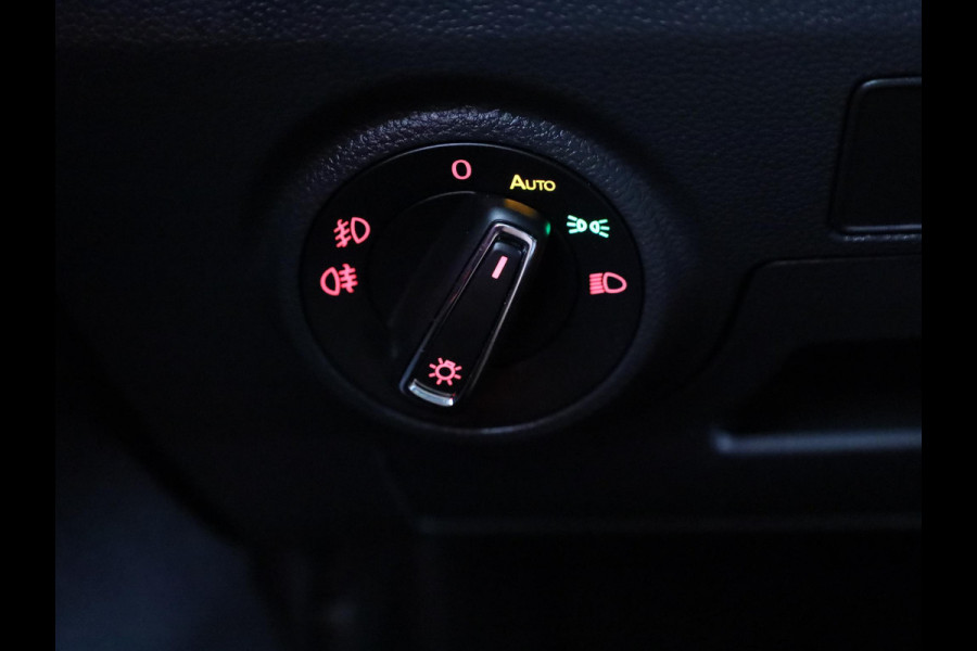 Seat Ibiza 1.0 TSI FR Business Intense 116pk | Navigatie | Led koplampen | Apple Carplay /- Andriod auto | 17 inch Lcihtmetalen velgen