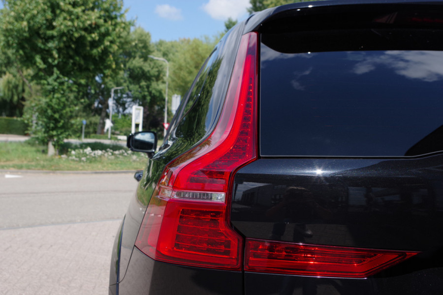 Volvo XC60 2.0 T8 AWD 409 PK Polestar Engineered PHEV, Panoramadak, Trekhaak, 360 Camera, H/K Sound, Winterpakket