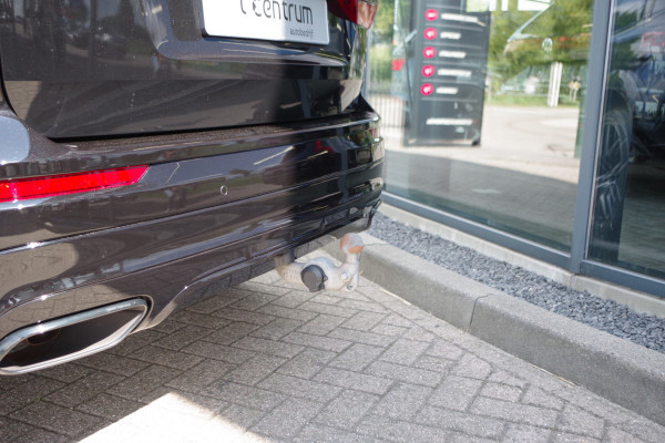 Volvo XC60 2.0 T8 AWD 409 PK Polestar Engineered PHEV, Panoramadak, Trekhaak, 360 Camera, H/K Sound, Winterpakket