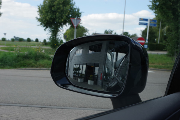Volvo XC60 2.0 T8 AWD 409 PK Polestar Engineered PHEV, Panoramadak, Trekhaak, 360 Camera, H/K Sound, Winterpakket
