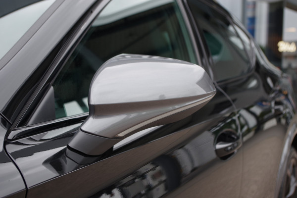 CUPRA Formentor 1.4 e-Hybrid VZ 245 PK Copper Edition, Keyless, 360 Camera, Trekhaak, Leder, Memory