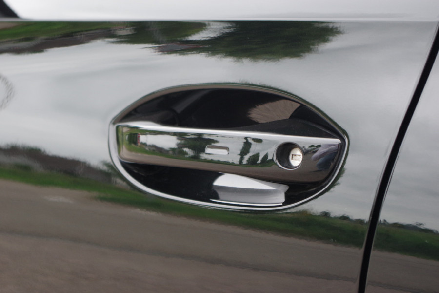 CUPRA Formentor 1.4 e-Hybrid VZ 245 PK Copper Edition, Keyless, 360 Camera, Trekhaak, Leder, Memory