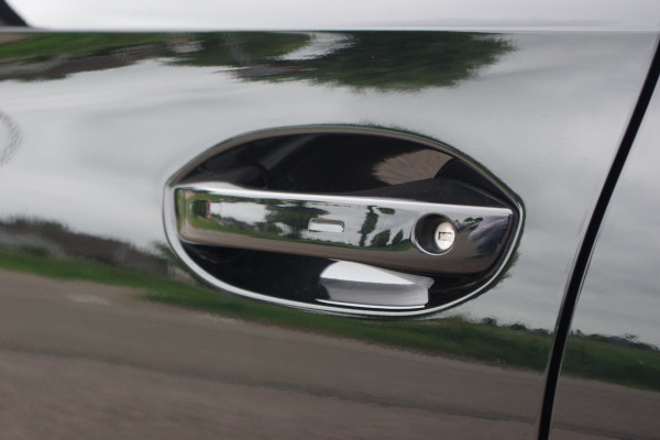 CUPRA Formentor 1.4 e-Hybrid VZ 245 PK Copper Edition, Keyless, 360 Camera, Trekhaak, Leder, Memory