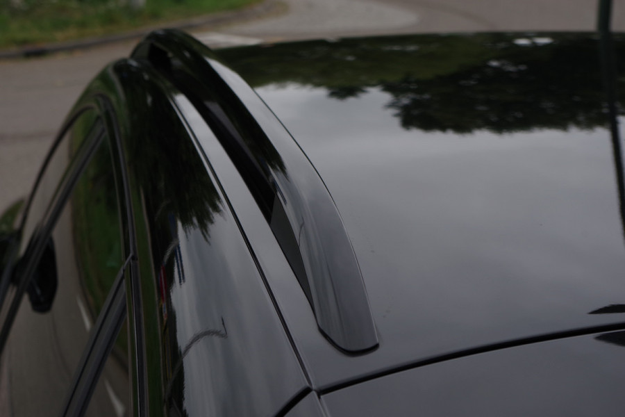 CUPRA Formentor 1.4 e-Hybrid VZ 245 PK Copper Edition, Keyless, 360 Camera, Trekhaak, Leder, Memory