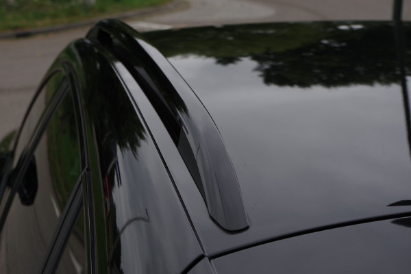 CUPRA Formentor 1.4 e-Hybrid VZ 245 PK Copper Edition, Keyless, 360 Camera, Trekhaak, Leder, Memory