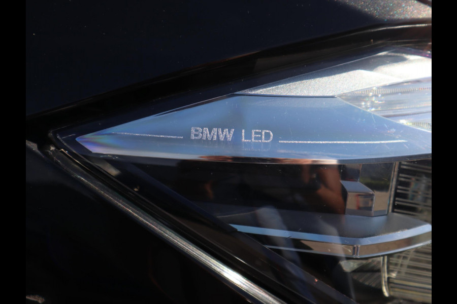 BMW 3 Serie Touring 320i Edition M Sport Shadow Executive | Panorama dak | Keyless | Sportleder |