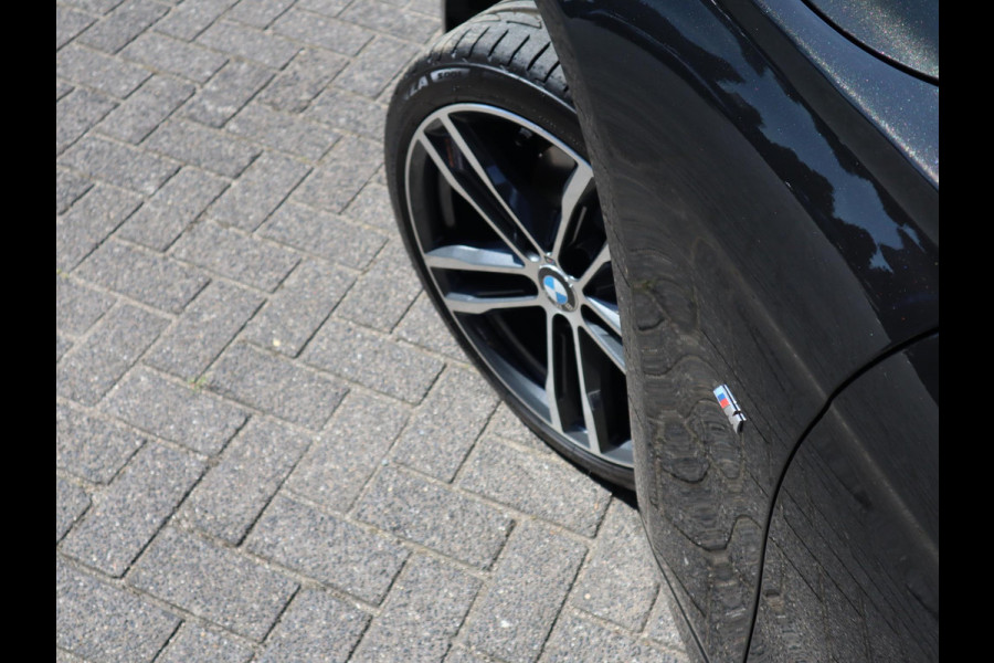 BMW 3 Serie Touring 320i Edition M Sport Shadow Executive | Panorama dak | Keyless | Sportleder |