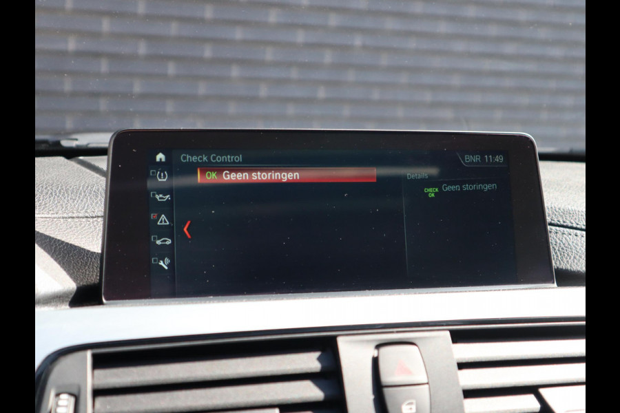 BMW 3 Serie Touring 320i Edition M Sport Shadow Executive | Panorama dak | Keyless | Sportleder |
