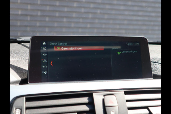 BMW 3 Serie Touring 320i Edition M Sport Shadow Executive | Panorama dak | Keyless | Sportleder |