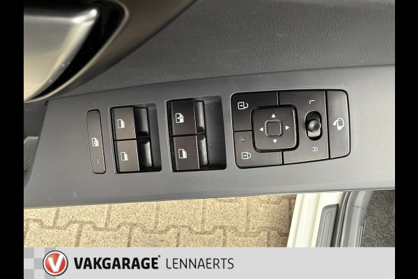 Kia Niro 1.6 GDi Hybrid ComfortLine