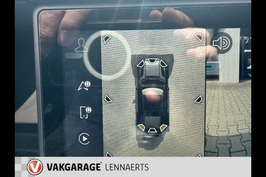 Land Rover Defender 110 2.0 P400e 110 HSE URBAN EDITION (VOL)