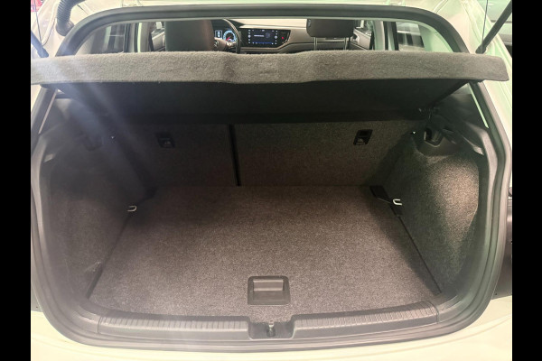 Volkswagen Polo 1.0 TSI Comfortline NAVI/CARPLAY/AIRCO/CRUISE///