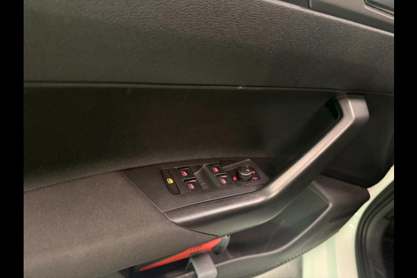 Volkswagen Polo 1.0 TSI Comfortline NAVI/CARPLAY/AIRCO/CRUISE///
