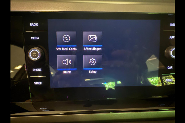 Volkswagen Polo 1.0 TSI Comfortline NAVI/CARPLAY/AIRCO/CRUISE///