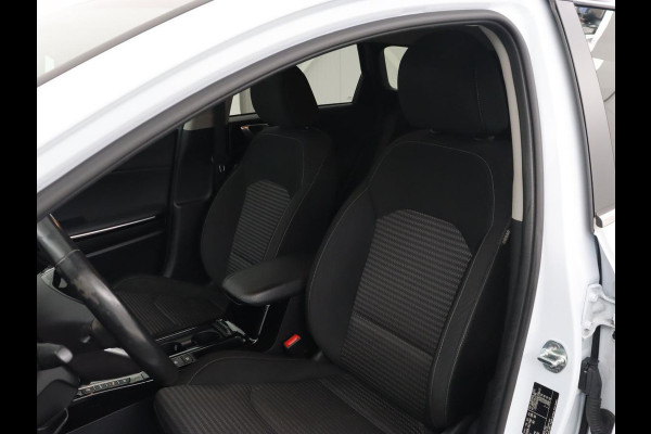 Kia Ceed 1.6 GDI PHEV DynamicPlusLine | Stoel & stuurverwarming | Adaptive cruise | Camera | Carplay | Keyless | Full LED | Climate control | Plug In