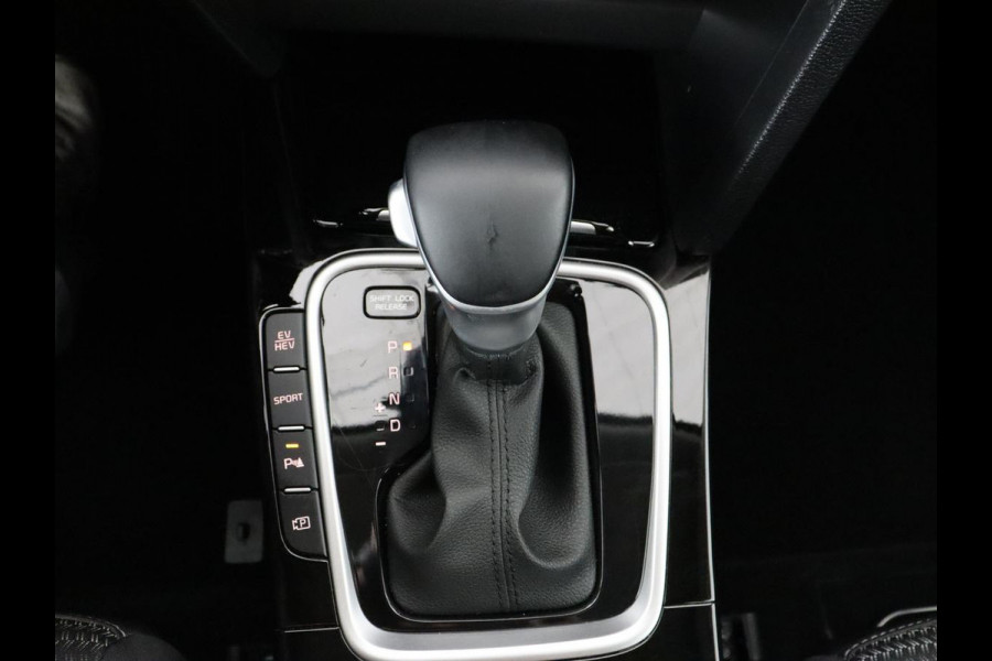 Kia Ceed 1.6 GDI PHEV DynamicPlusLine | Stoel & stuurverwarming | Adaptive cruise | Camera | Carplay | Keyless | Full LED | Climate control | Plug In
