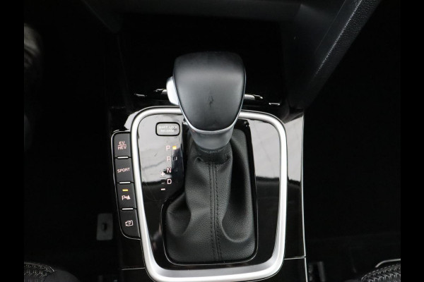 Kia Ceed 1.6 GDI PHEV DynamicPlusLine | Stoel & stuurverwarming | Adaptive cruise | Camera | Carplay | Keyless | Full LED | Climate control | Plug In