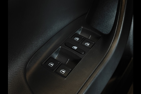 Seat Ibiza 1.0 EcoTSI FR Connect 110pk sportinterieur | lmv | navigatie