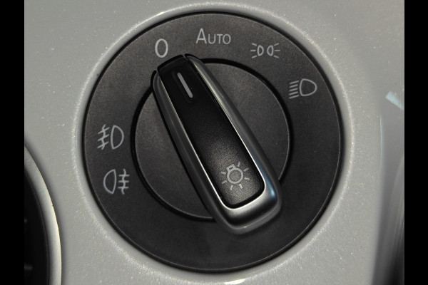 Volkswagen Beetle Cabriolet Automaat 150pk 1.4 TSI Exclusive Series navigatie | stoelverwarming | lmv