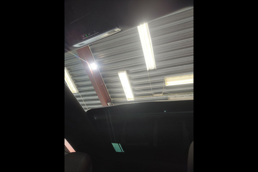 Volkswagen T-Roc 1.5 TSI Sport open dak | navi | carplay | cruise control | trekhaak