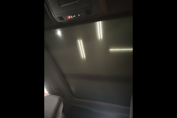 Volkswagen T-Roc 1.5 TSI Sport open dak | navi | carplay | cruise control | trekhaak
