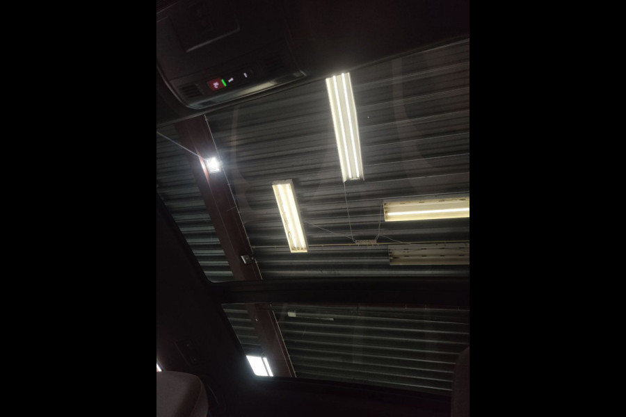 Volkswagen T-Roc 1.5 TSI Sport open dak | navi | carplay | cruise control | trekhaak