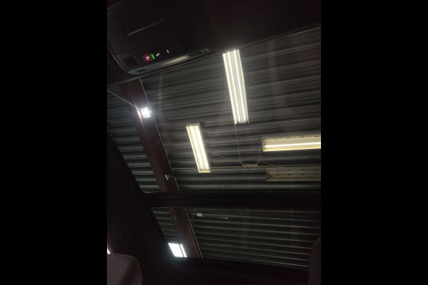 Volkswagen T-Roc 1.5 TSI Sport open dak | navi | carplay | cruise control | trekhaak