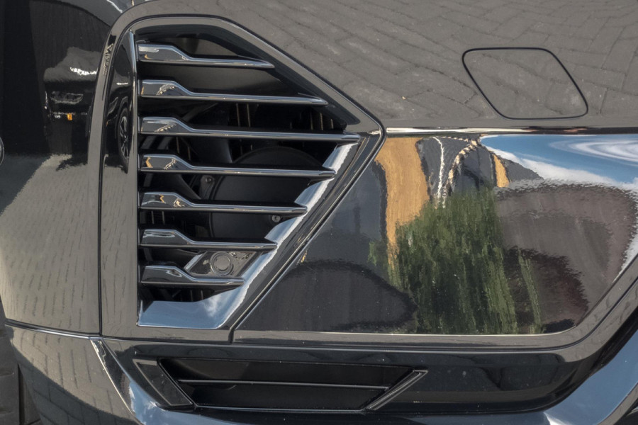 Volvo XC60 2.0 Recharge T6 AWD R-DESIGN | TREKHAAK | ACC | PANO | ELEKTRISCH VERSTELBARE STOELEN