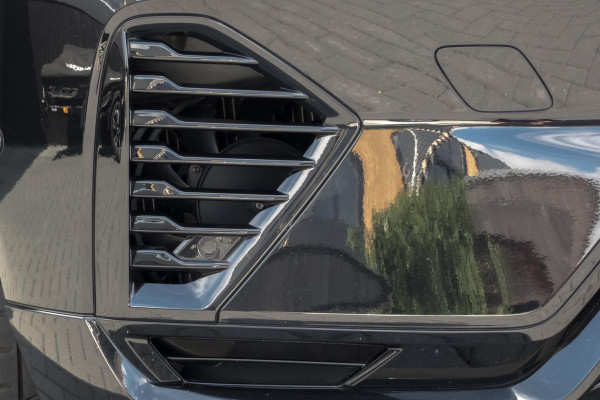 Volvo XC60 2.0 Recharge T6 AWD R-DESIGN | TREKHAAK | ACC | PANO | ELEKTRISCH VERSTELBARE STOELEN
