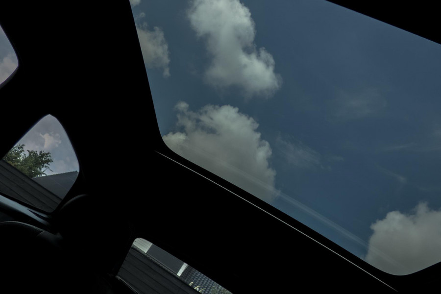 Volvo XC60 2.0 Recharge T6 AWD R-DESIGN | TREKHAAK | ACC | PANO | ELEKTRISCH VERSTELBARE STOELEN