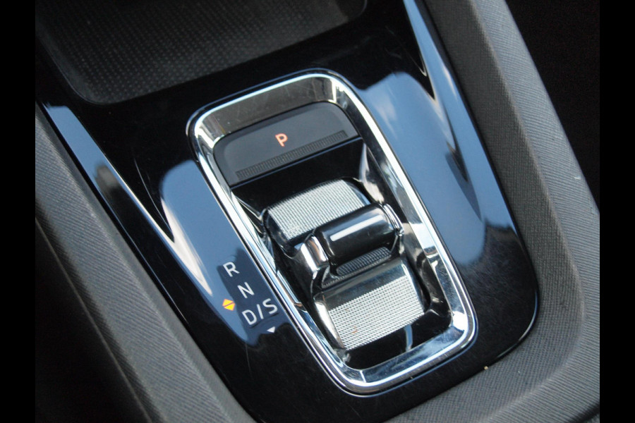 Škoda Octavia Combi 1.4 TSI iV PHEV Business Edition Plus | Camera | Apple Carplay | NL-Auto | Trekhaak | Sfeerverlichting |