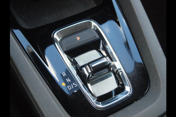 Škoda Octavia Combi 1.4 TSI iV PHEV Business Edition Plus | Camera | Apple Carplay | NL-Auto | Trekhaak | Sfeerverlichting |