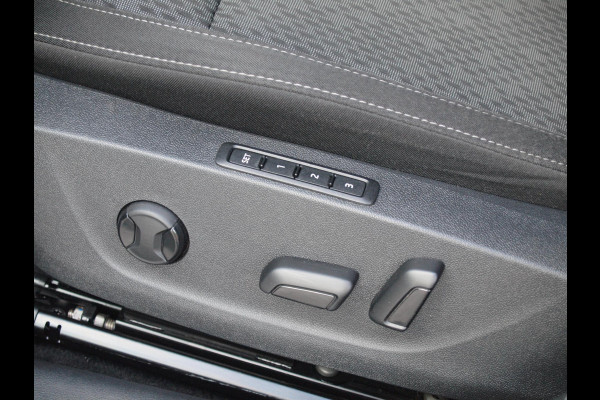 Škoda Octavia Combi 1.4 TSI iV PHEV Business Edition Plus | Camera | Apple Carplay | NL-Auto | Trekhaak | Sfeerverlichting |