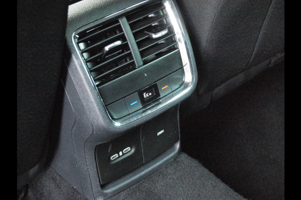 Škoda Octavia Combi 1.4 TSI iV PHEV Business Edition Plus | Camera | Apple Carplay | NL-Auto | Trekhaak | Sfeerverlichting |