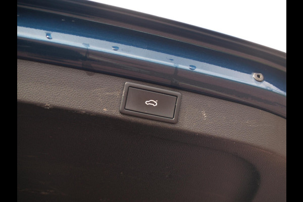 Škoda Octavia Combi 1.4 TSI iV PHEV Business Edition Plus | Camera | Apple Carplay | NL-Auto | Trekhaak | Sfeerverlichting |