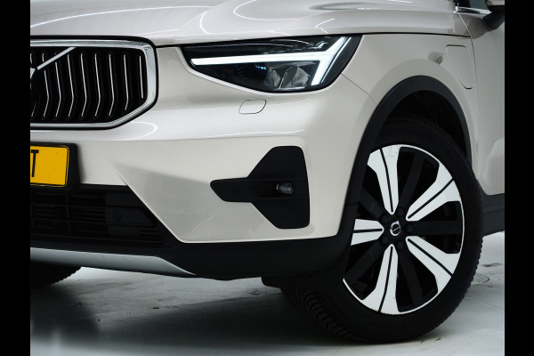 Volvo XC40 1.5 T5 262pk! Recharge Ultimate | Panoramadak | Pilot Assist | Harman/Kardon | 360 | Keyless | Carplay