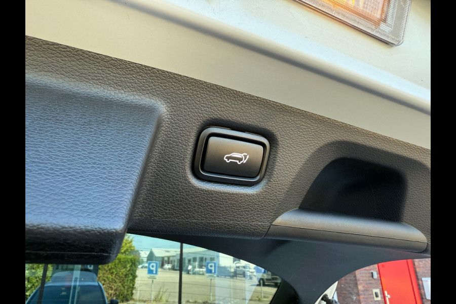 Kia ProCeed 1.6 T-GDI GT - Automaat - LED - Alcantara - Navi - Winterpakket - Camera