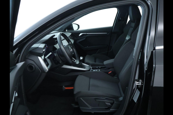 Audi A3 Sportback 30 TFSI Business edition Virtual Cockpit | CarPlay | LED