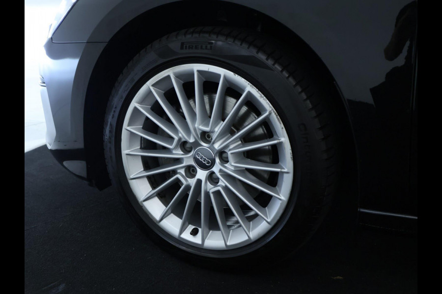 Audi A3 Sportback 30 TFSI Business edition Virtual Cockpit | CarPlay | LED
