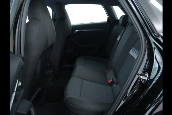 Audi A3 Sportback 30 TFSI Business edition Virtual Cockpit | CarPlay | LED
