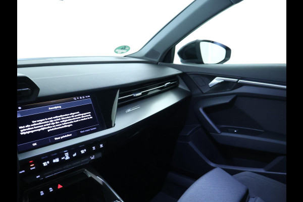 Audi A3 Sportback 30 TFSI Business edition Virtual Cockpit | CarPlay | LED