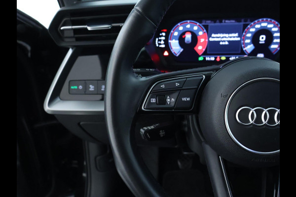Audi A3 Sportback 30 TFSI Business edition Virtual Cockpit | CarPlay | LED