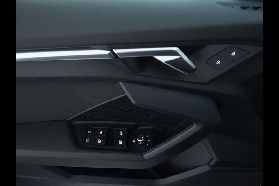 Audi A3 Sportback 30 TFSI Business edition Virtual Cockpit | CarPlay | LED