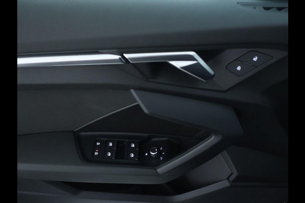 Audi A3 Sportback 30 TFSI Business edition Virtual Cockpit | CarPlay | LED