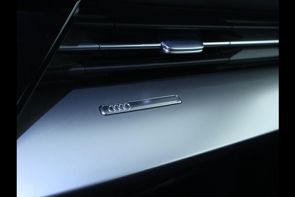 Audi A3 Sportback 30 TFSI Business edition Virtual Cockpit | CarPlay | LED