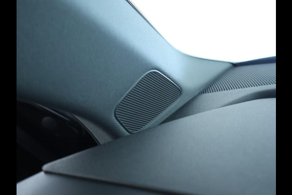 Audi A3 Sportback 30 TFSI Business edition Virtual Cockpit | CarPlay | LED