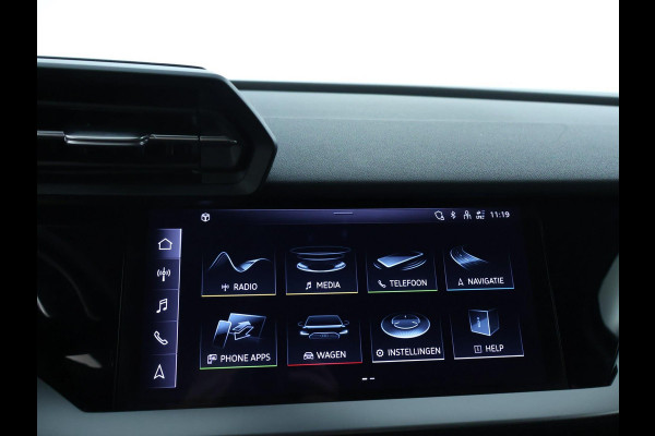 Audi A3 Sportback 30 TFSI Business edition Virtual Cockpit | CarPlay | LED